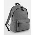 Sac a dos Bagbase BC1300