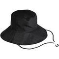 Chapeau Beechfield BC7001 Grenoble