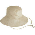 Chapeaux sur Grenoble : Chapeau Beechfield BC7001