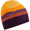 Bonnet Beechfield BC7006