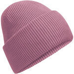 Bonnet Beechfield BC7029