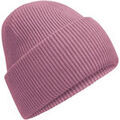 Bonnet Beechfield BC7029