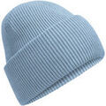 Bonnet Beechfield BC7029