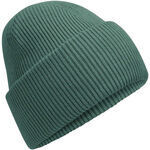 Bonnet Beechfield BC7029