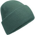 Bonnet Beechfield BC7029