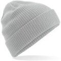 Bonnet Beechfield BC4974