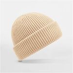 Bonnet Beechfield BC4989