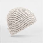 Bonnet Beechfield BC4989