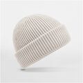 Bonnet Beechfield BC4989