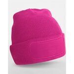 Bonnet Beechfield BC5092