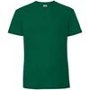 T-shirt Fruit Of The Loom Iconic Premium