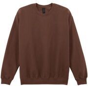 Pull Gildan Softstyle