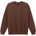 Pull Gildan Softstyle