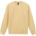 Pull Gildan Softstyle