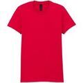 T-shirt Gildan Softstyle Grenoble