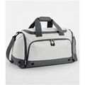 Sac & Bagage sur Grenoble : Sac de sport Bagbase BC5517