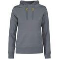Veste Printer Fastpitch