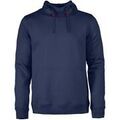 Veste Printer Fastpitch RSX