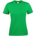Tee-shirts sur Grenoble : T-shirt Printer RSX