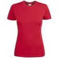 T-shirt Printer RSX