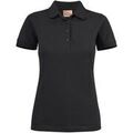 Polo Printer Surf