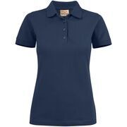 Polo Printer Surf