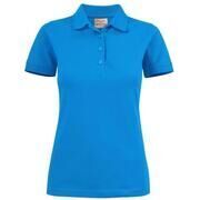 Polo Printer Surf