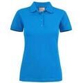 Polo Printer Surf