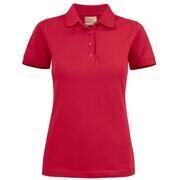 Polo Printer Surf