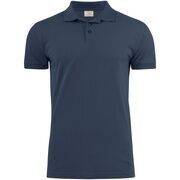 Polo Printer Surf