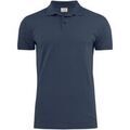 Polos sur Grenoble : Polo Printer Surf