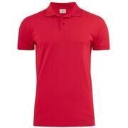Polo Printer Surf