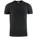 Tee-shirts sur Grenoble : T-shirt Printer RSX