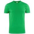 Tee-shirts sur Grenoble : T-shirt Printer RSX
