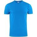 Tee-shirts sur Grenoble : T-shirt Printer RSX