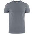 Tee-shirts sur Grenoble : T-shirt Printer RSX