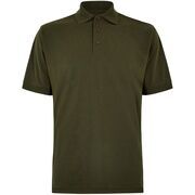 Polo Kustom Kit Classic