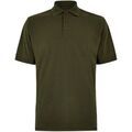 Polo Kustom Kit Classic