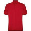 Polo Kustom Kit Classic