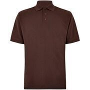 Polo Kustom Kit Classic