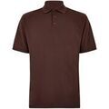 Polo Kustom Kit Classic