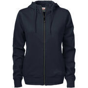 Veste Printer BC7322