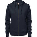 Veste Printer BC7322