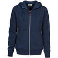 Veste Printer BC7322