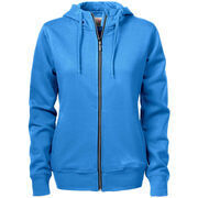 Veste Printer BC7322