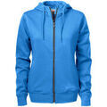 Veste Printer BC7322