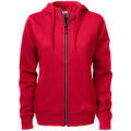 Veste Printer BC7322
