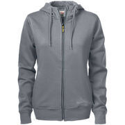 Veste Printer BC7322