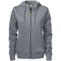 Veste Printer BC7322