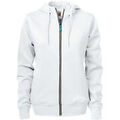 Veste Printer BC7322
